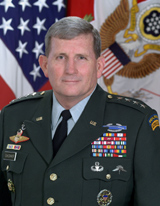 Schoomaker